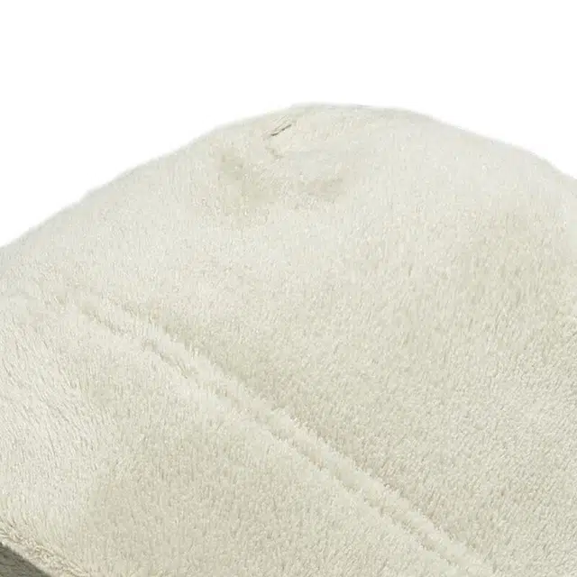 Jack Wolfskin