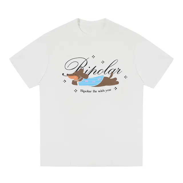 BIPOLAR T