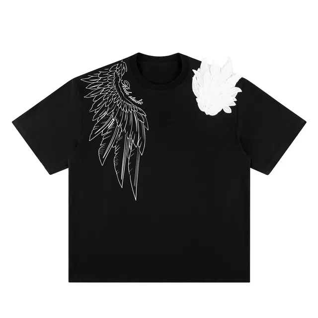 REDU T