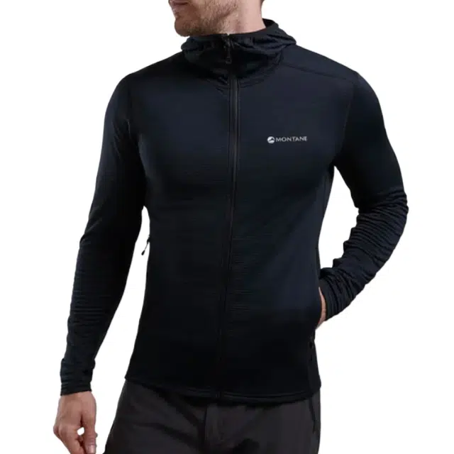 Montane ProtiumLiteElastane