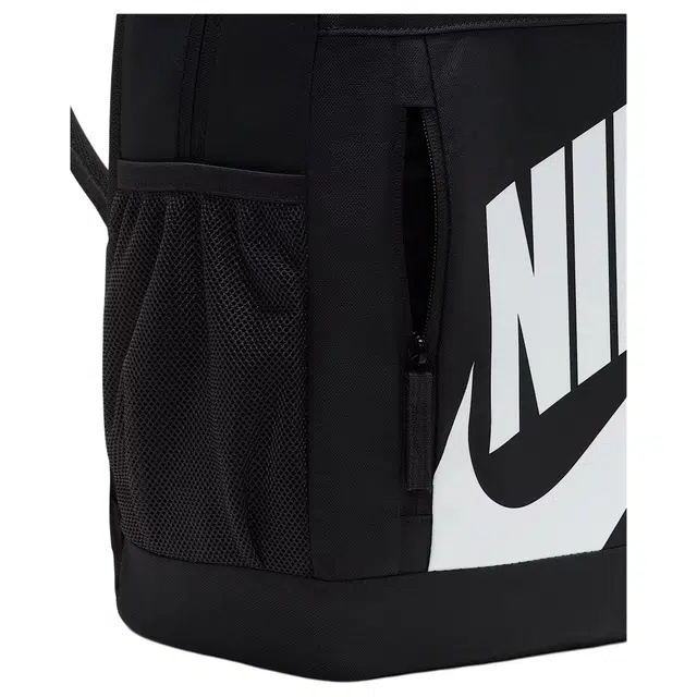 Nike ELEMENTAL 18L