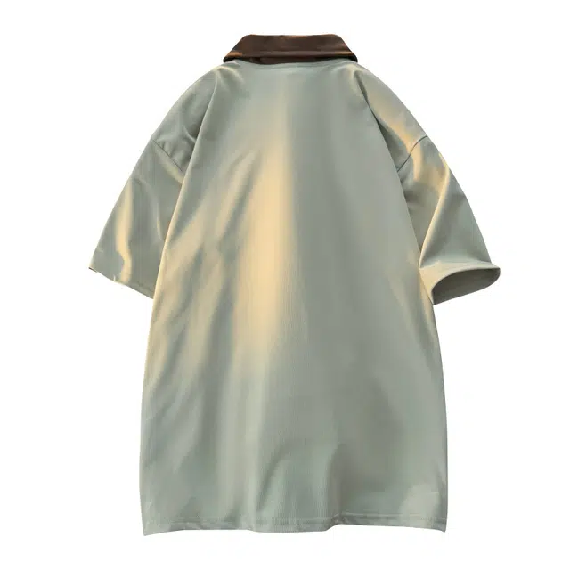 LogoPolo