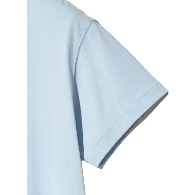 MARITHE FRANCOIS GIRBAUD SS25 T