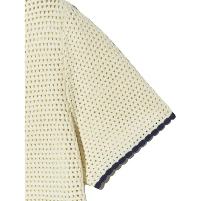 MARITHE FRANCOIS GIRBAUD SS25 T
