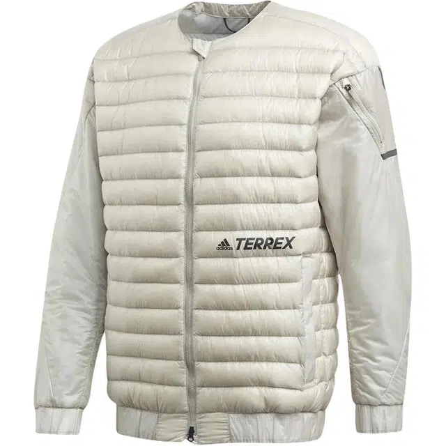 adidas TERREX