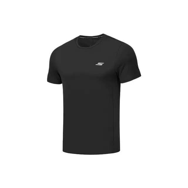 Skechers GODRI T