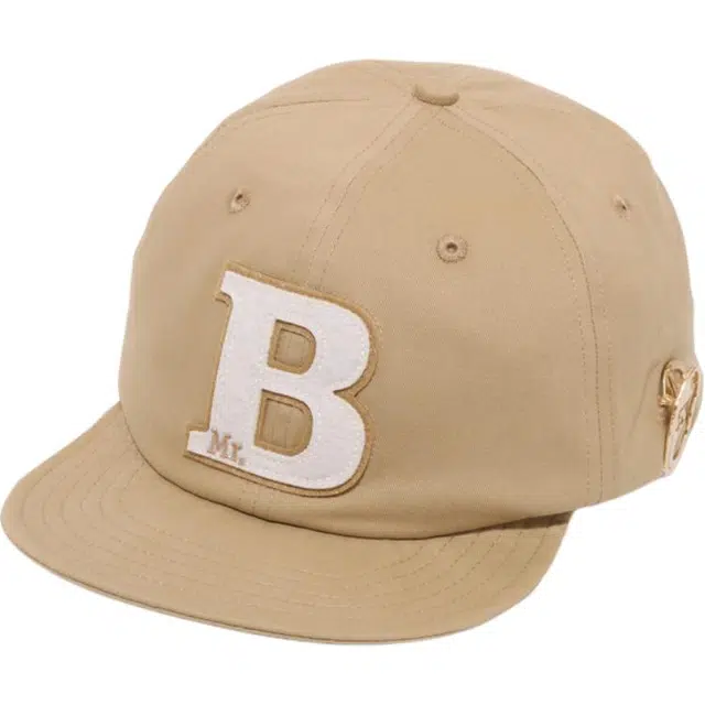 A BATHING APE -