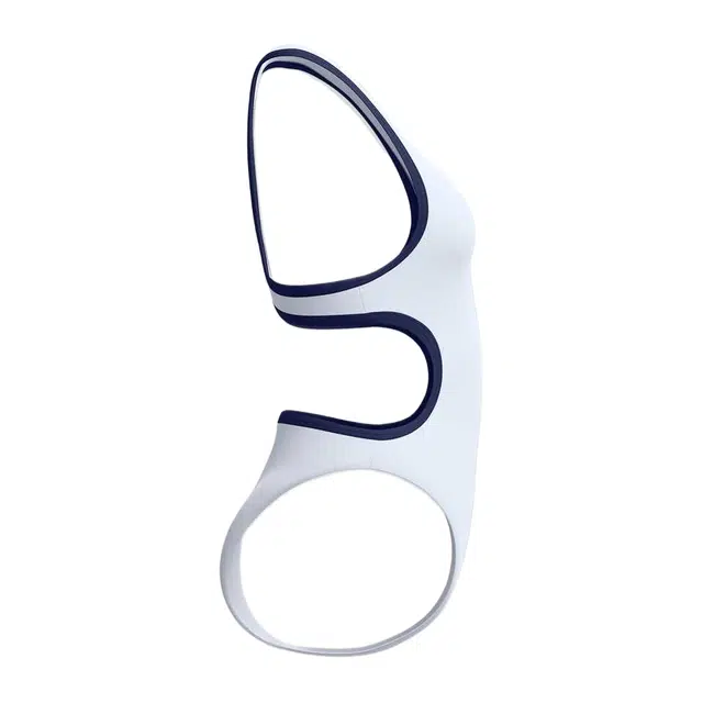 Speedo Jetstream Solid Bound Cut Out