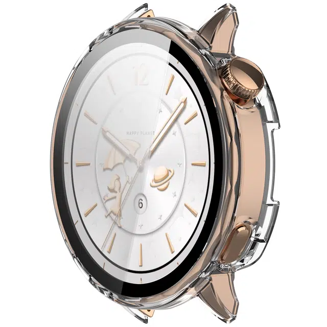 IBOANN oppo watch x2 miniPCx2