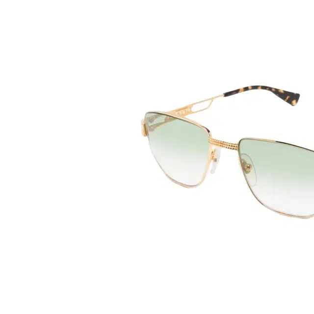 TIFFANY CO. 23K