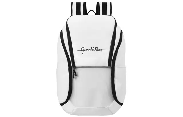 sparenopains x8atheist