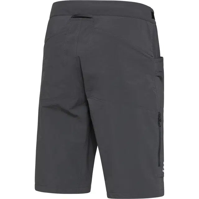 HAGLFS ROC Spitz