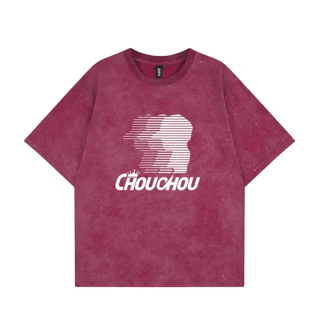 Logo T