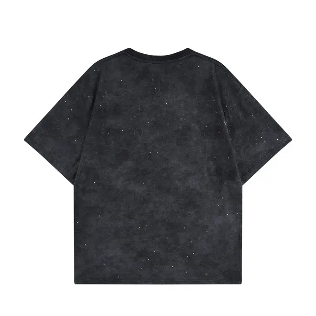 Logo T