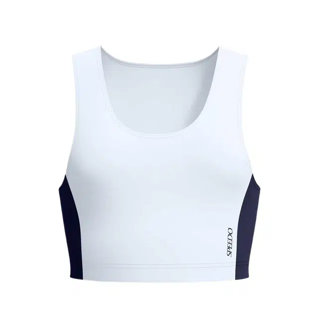 Speedo Jetstream
