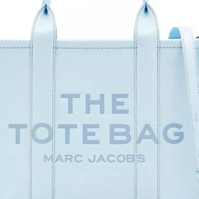 MARC JACOBS Tote
