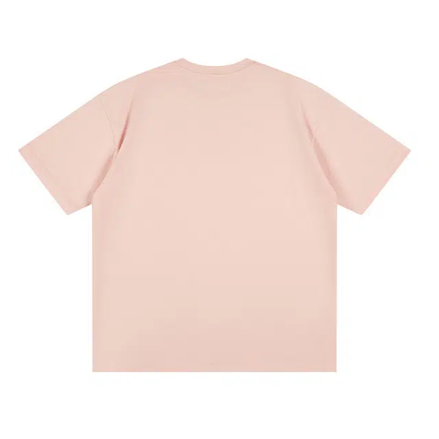 Disney T
