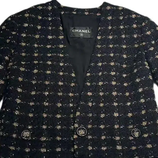 CHANEL 19K