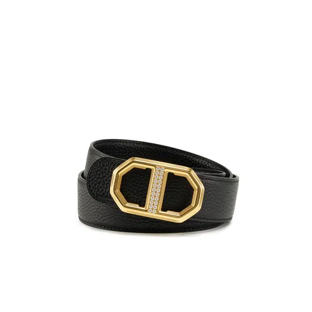 Chrisdien Deny 3.8CM