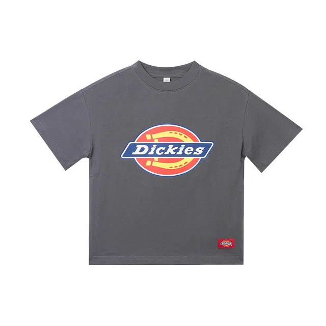 DickiesT