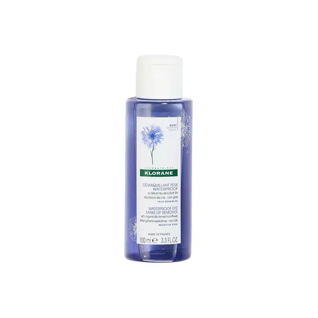 100ml