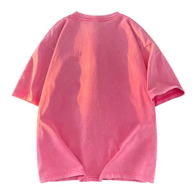 PUNCTILIOUS T