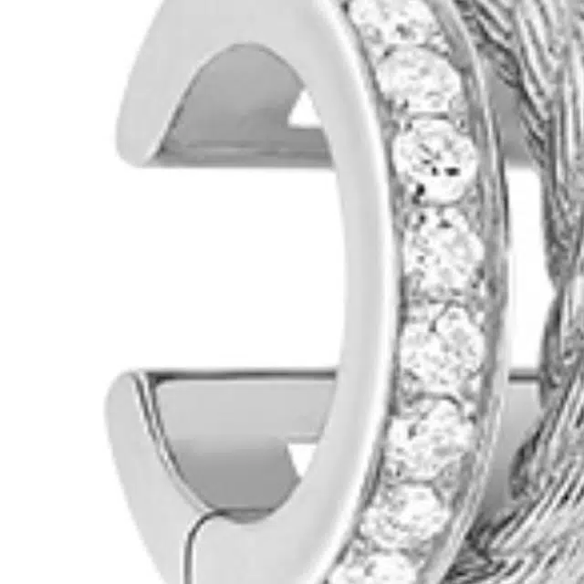 FRED 18K