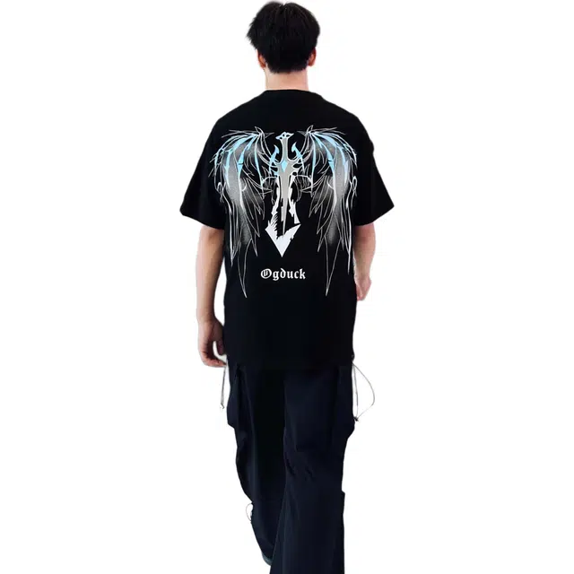 VIPGOOSE T