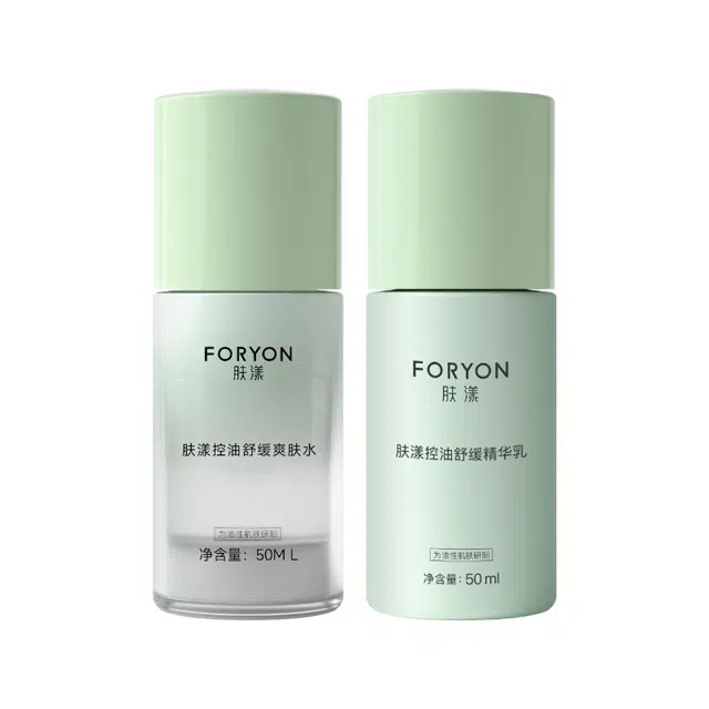 5 50ml+50ml