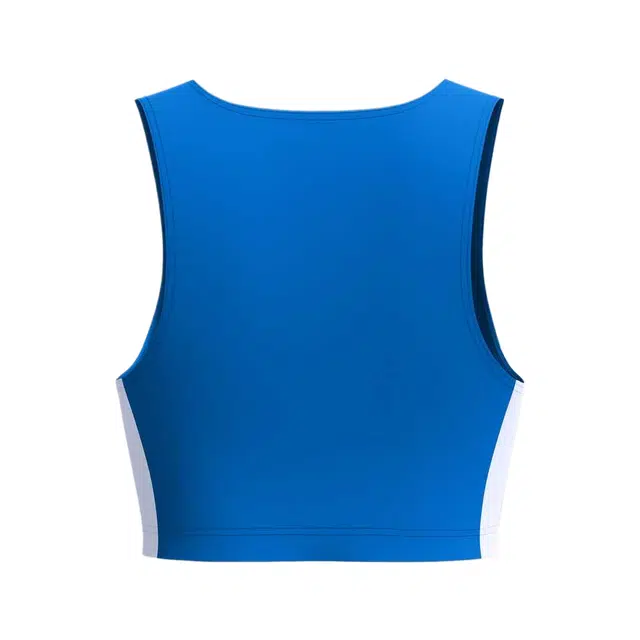 Speedo Jetstream