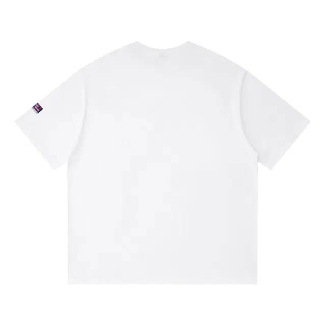 ATLETICO DE MADRID 1903 T