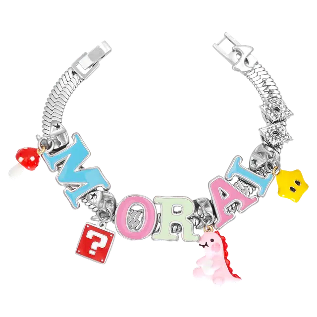 MADE BY DIZON * 316
