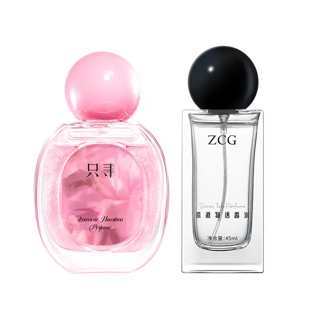 ZCG EDT 45ml+50ml
