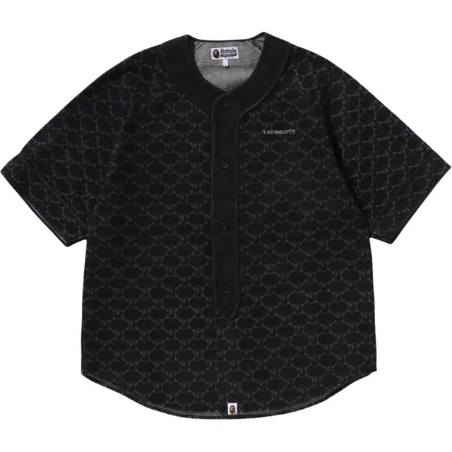A BATHING APE