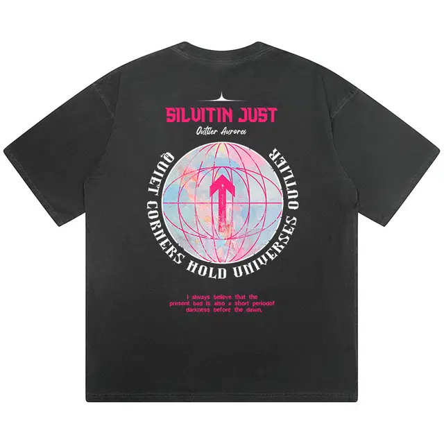SIL VITIN T