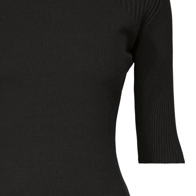 ISSEY MIYAKE Mellow Stretch Top T