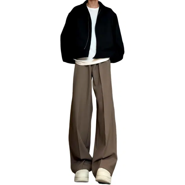VIPGOOSE