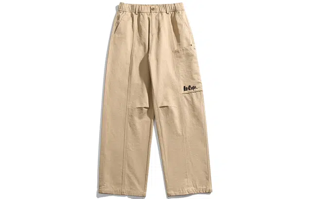 Lee Cooper logo