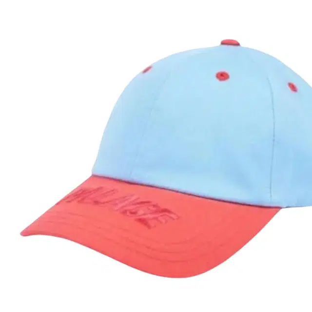 PALACE 6 -