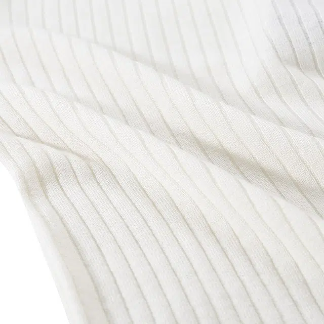 MaxMara studio