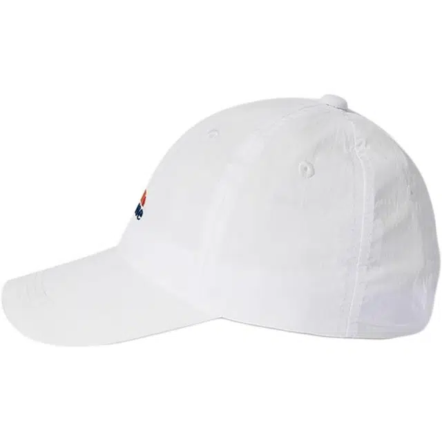 ellesse