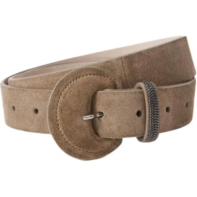 Brunello Cucinelli - -