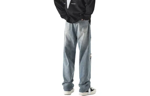 emoji clean fit