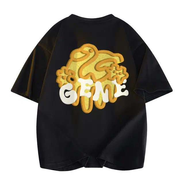 genesiszero LogoT