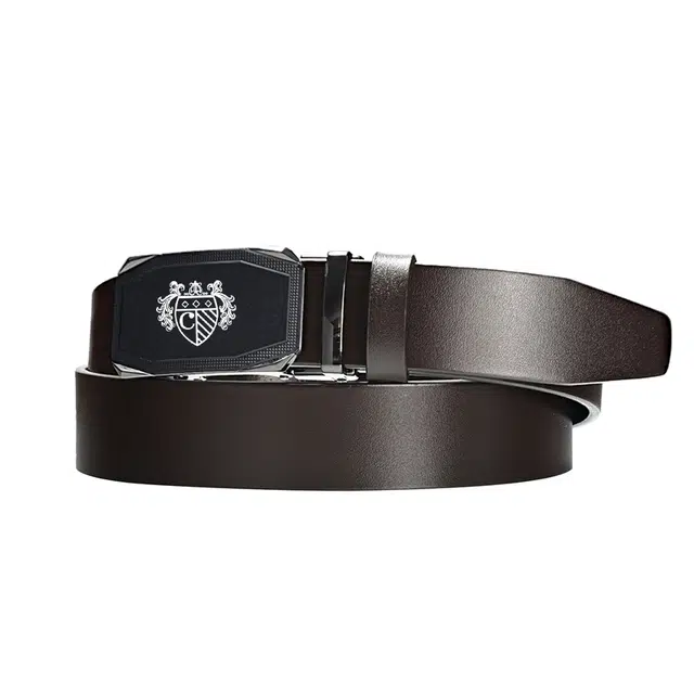 PAUL COSTELLOE pu 4cm
