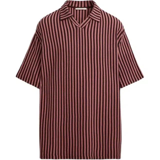ZARA Polo