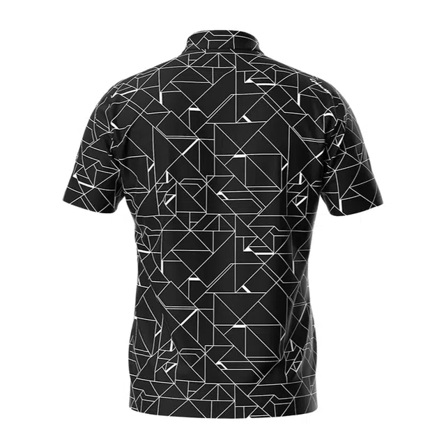 TAYLORMADE golfT