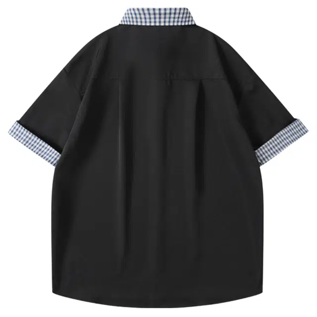 Picca Polo