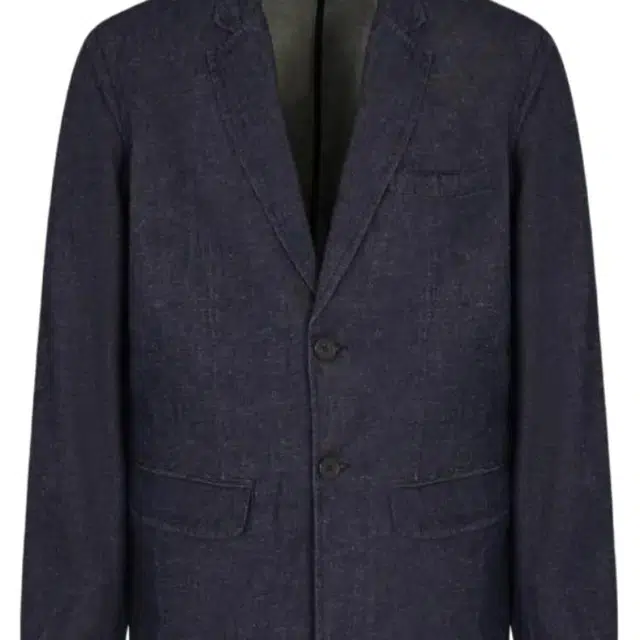 ARMANI EXCHANGEAE