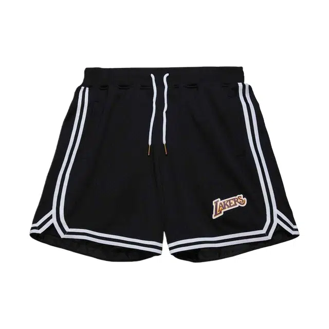 Mitchell Ness